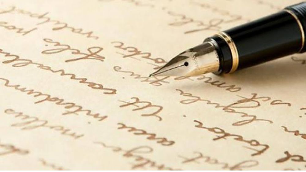 05052022 concorso letterario 05052022 concorso letterario