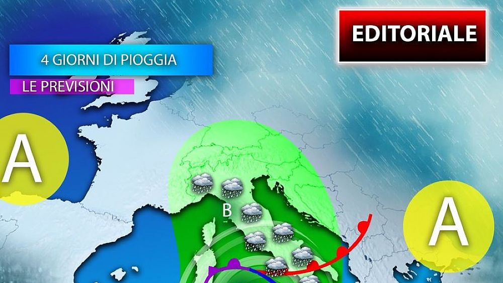 05052022 editoriale 5522