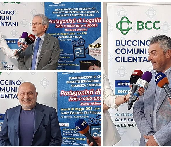 05052022 educazione alla legalita bcc
