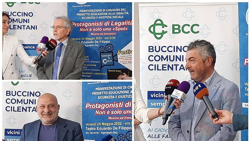 05052022 educazione alla legalita bcc
