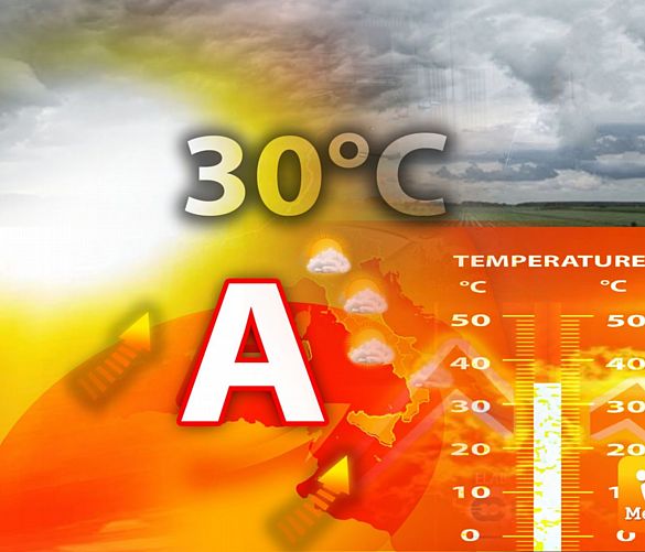 05052023 primo caldo estate
