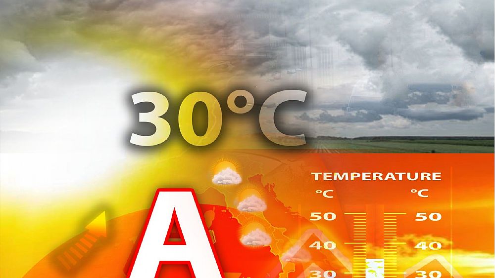 05052023 primo caldo estate