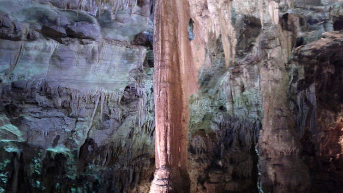 05052024 grotte di castelcivita 05052024 grotte di castelcivita