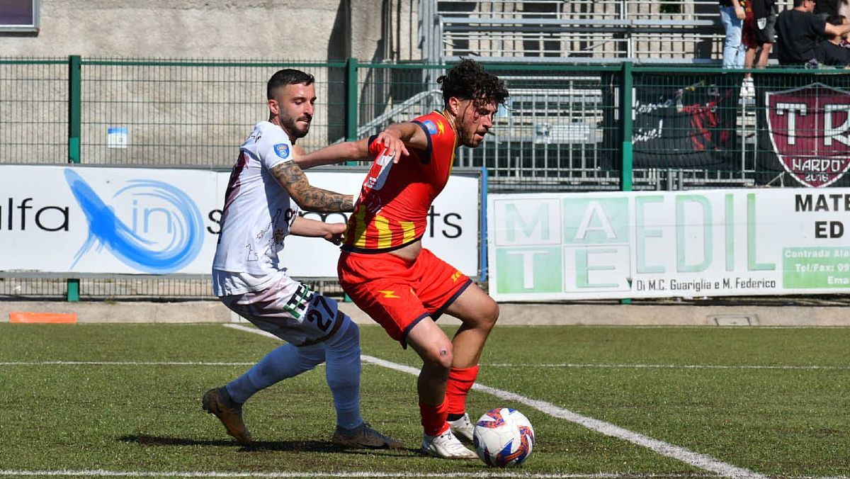 05052024 polisportiva santa maria vs nardo 05052024 polisportiva santa maria vs nardo