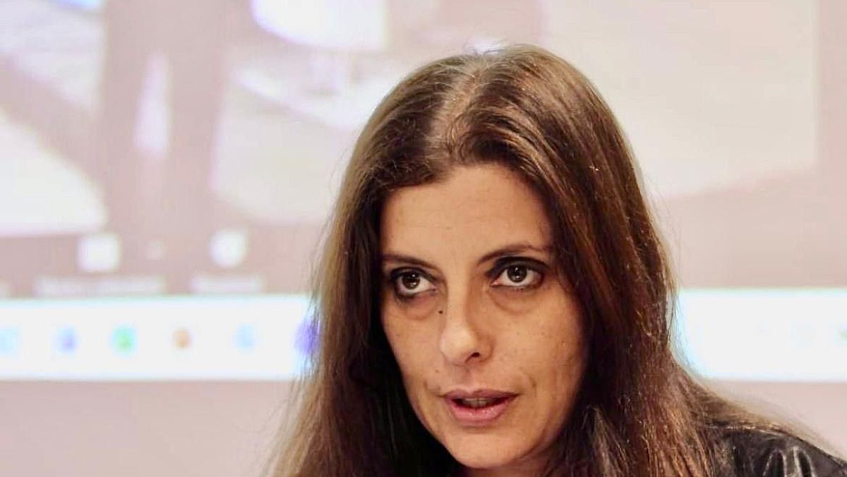 05052025 carmela tiso new 05052025 carmela tiso new