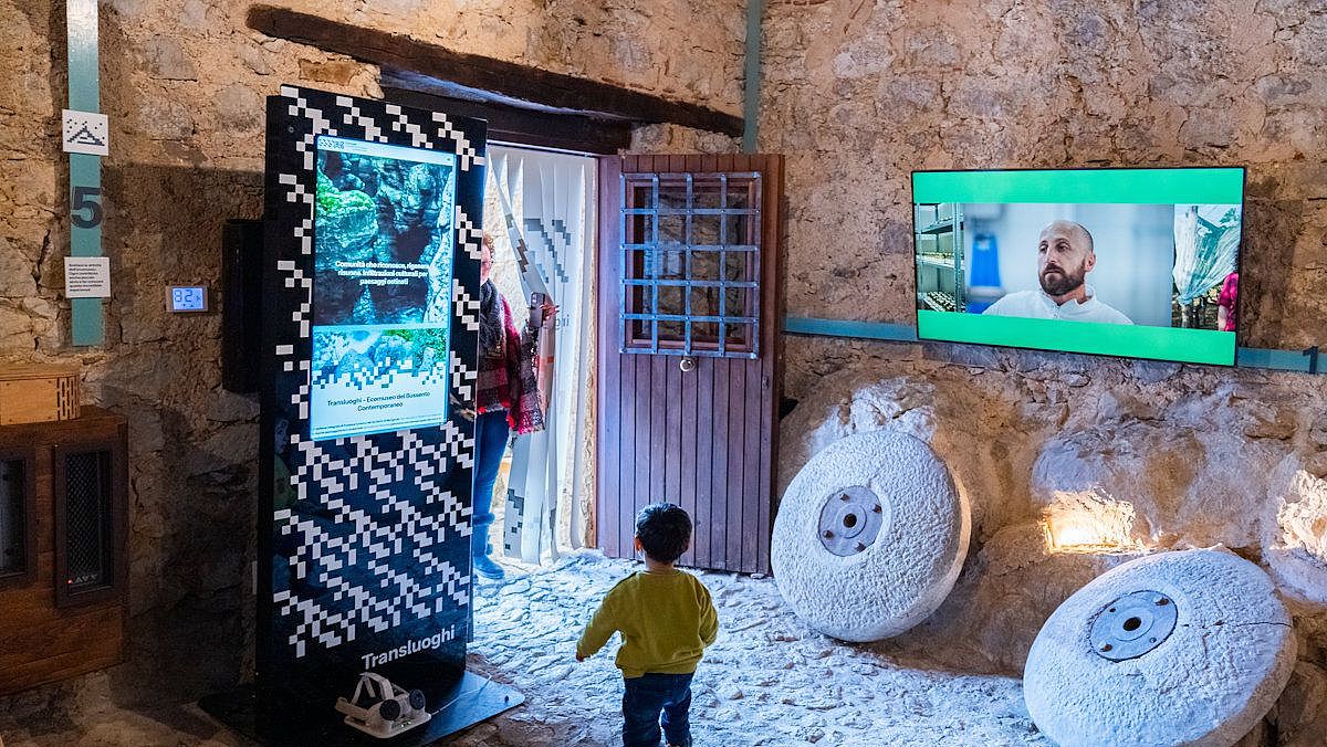 05052025 ecomuseo 05052025 ecomuseo