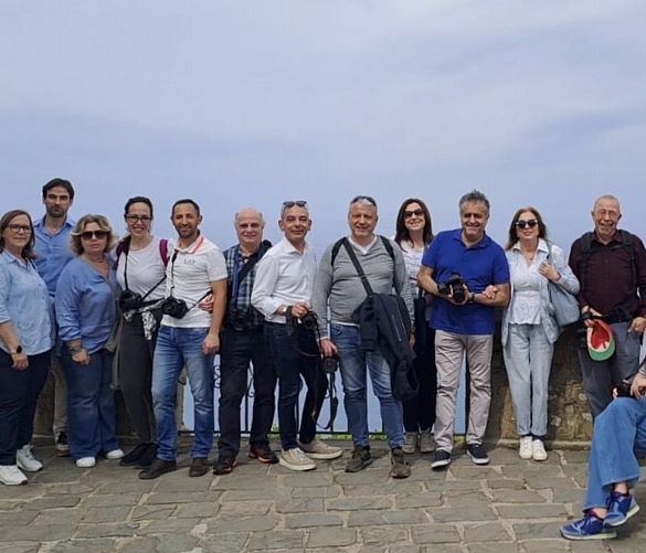 05052025 foto castellabate