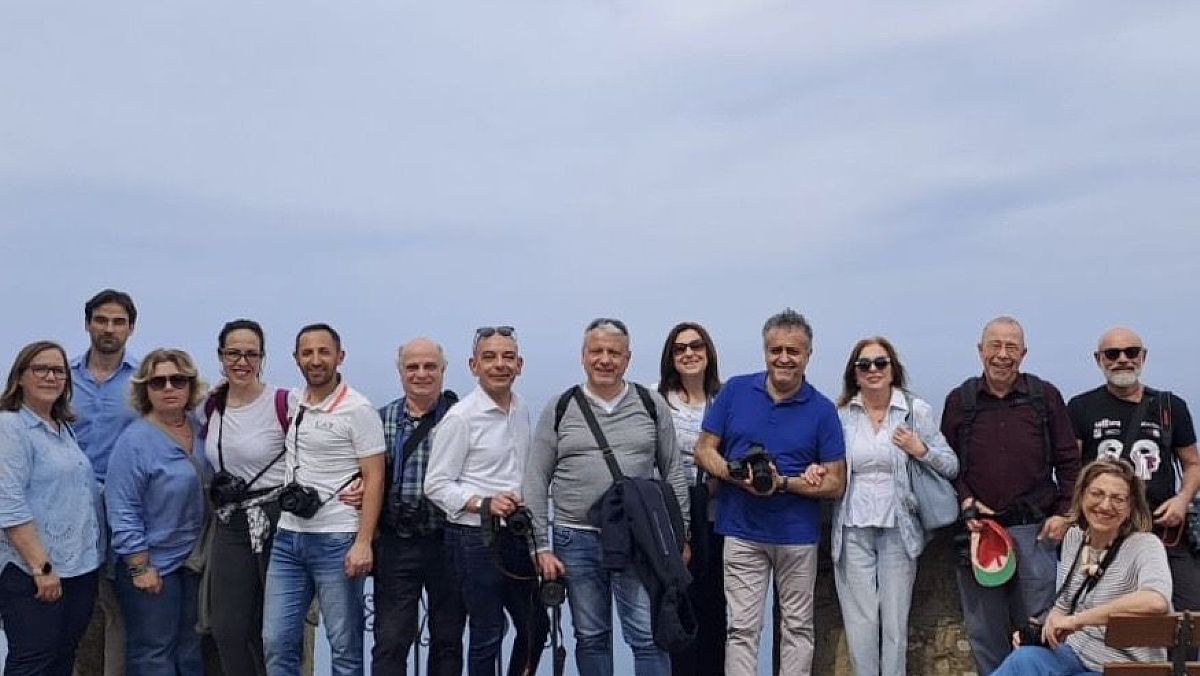 05052025 foto castellabate 05052025 foto castellabate