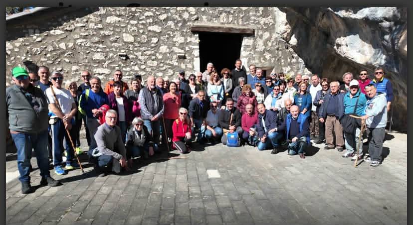 foto gruppo