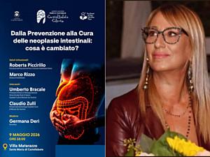 05052026 incontro salute castellabate
