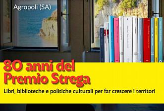 05052026 locandina strega 