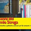 Libri foto - 05052026 locandina strega 