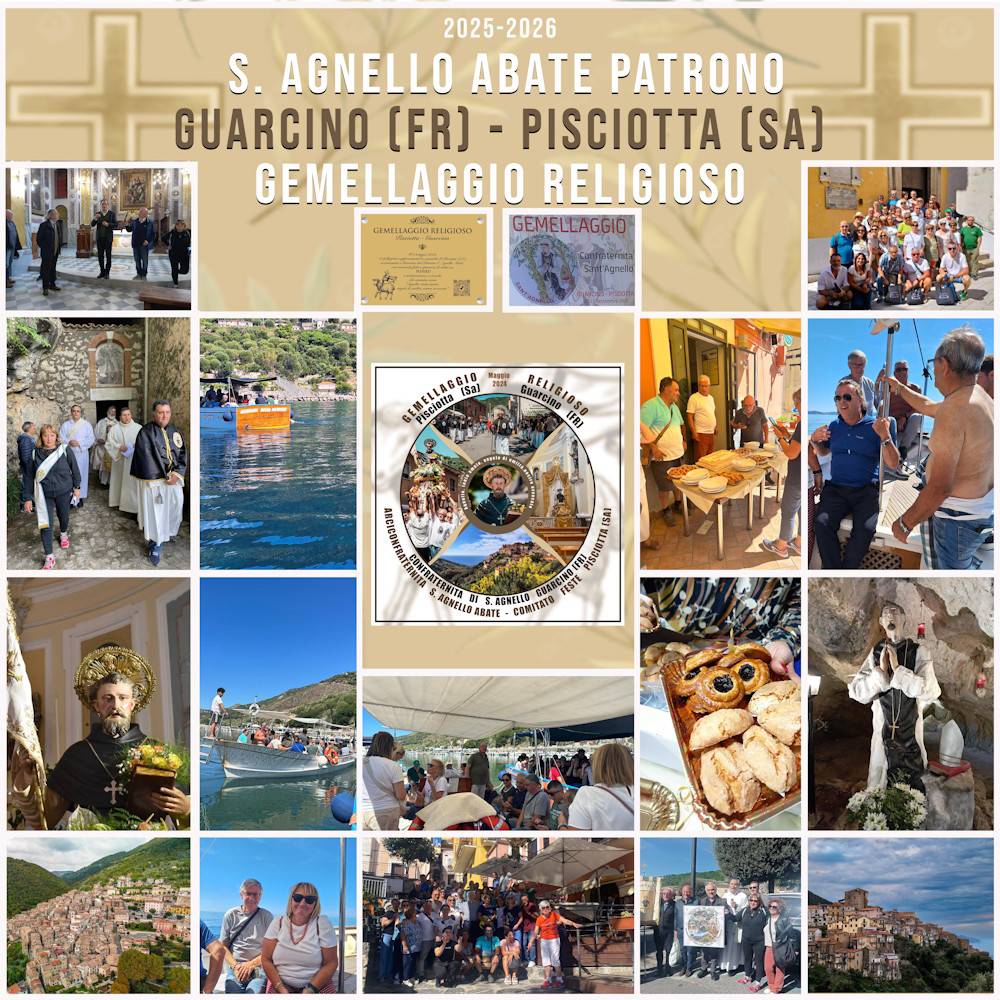 pannello guarcino