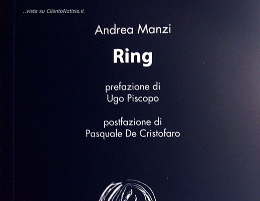 05062013 Ring Manzi