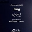Libri foto - 05062013 Ring Manzi