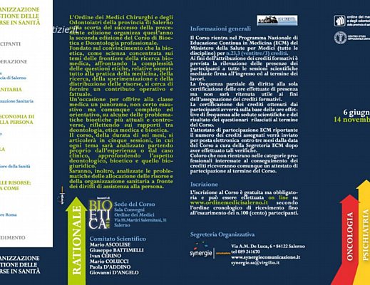 05062013 bioetica  fronte web