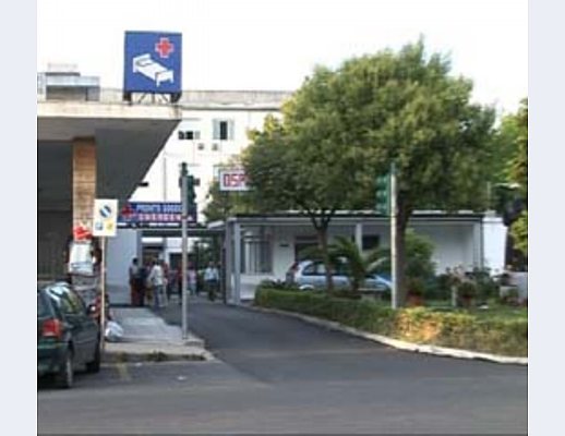 05062013 ospedale polla 05062013 ospedale polla