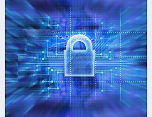 05062013 sicurezza informatica