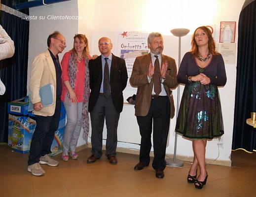 05062013 taglionastro