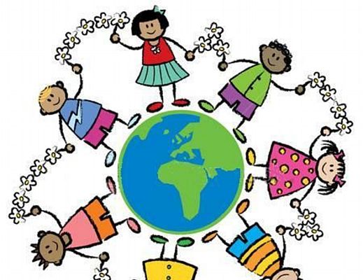 05062014 a scuola nel parco