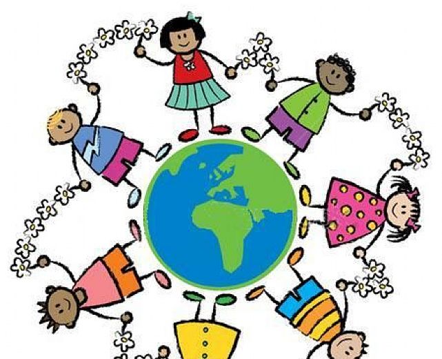 05062014 a scuola nel parco