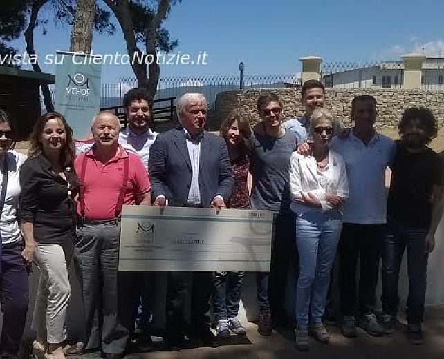 05062014 art mautone 01 05062014 art mautone 01