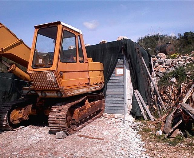 05062014 forestale 01