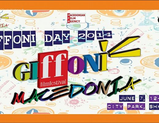 05062014 giffoni day