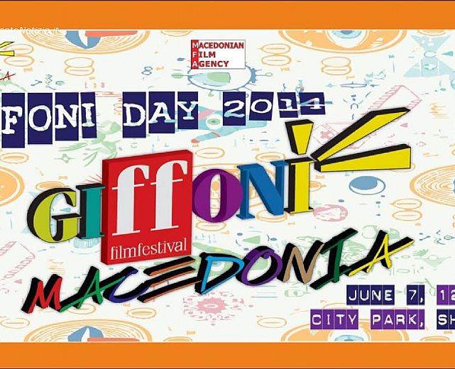 05062014 giffoni day