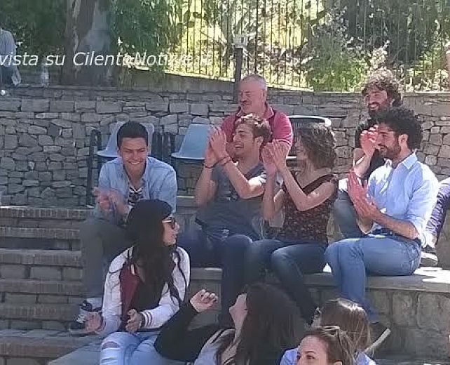 05062014 mythos 03 05062014 mythos 03