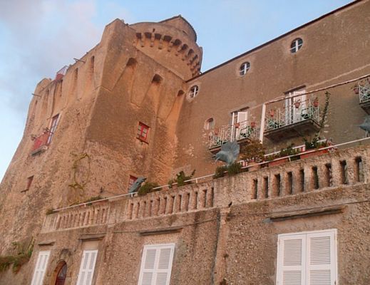 05062014 palazzo torre Perrotti