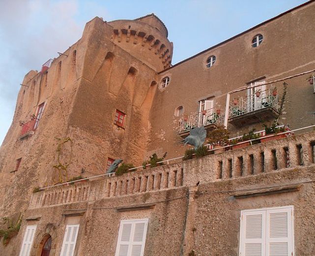 05062014 palazzo torre Perrotti