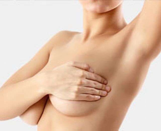 05062015 Screening ospedale