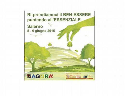 Marisa-Russo foto - 05062015 ben essere