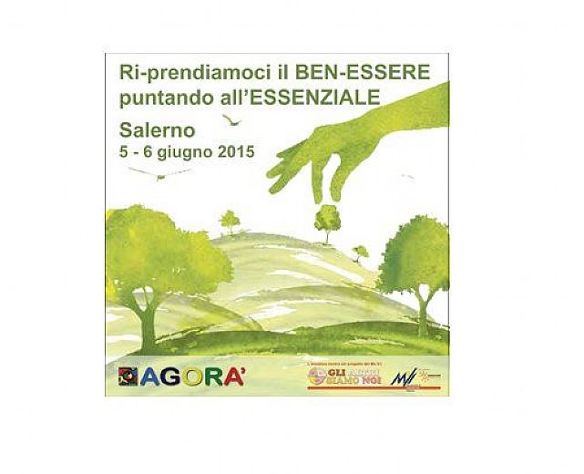 05062015 ben essere 05062015 ben essere