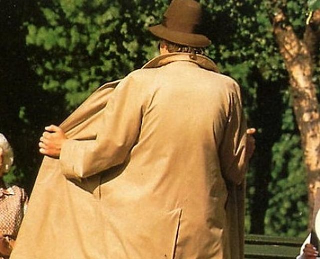 05062015 cronaca angri