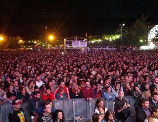 05062015 pubblico