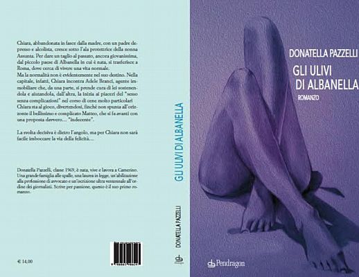 05062015 ulivi di albanella