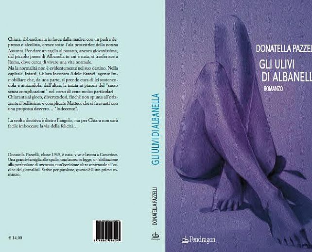 05062015 ulivi di albanella