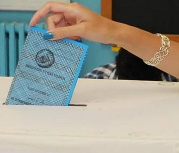 05062016 al voto amministrative 2016