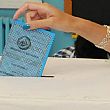 Politica foto - 05062016 al voto amministrative 2016