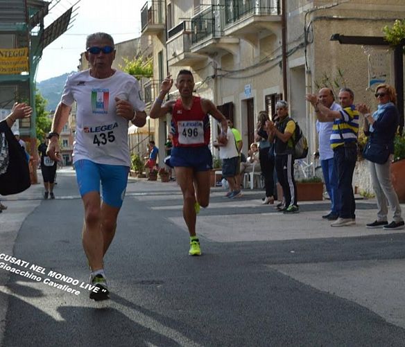 05062016 nigro corrivillammare