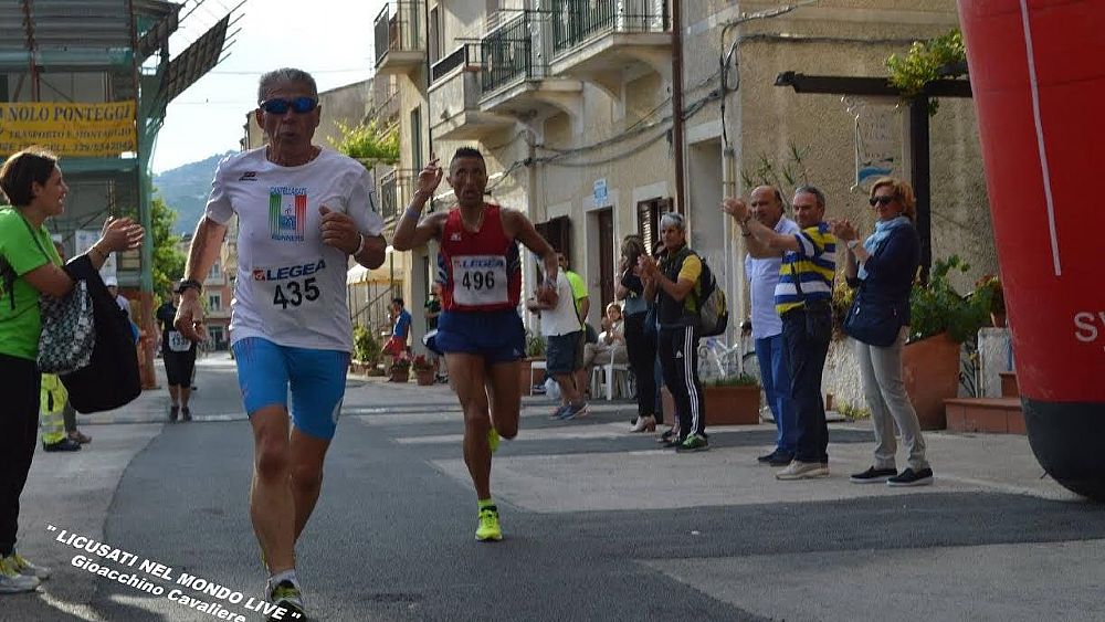 05062016 nigro corrivillammare