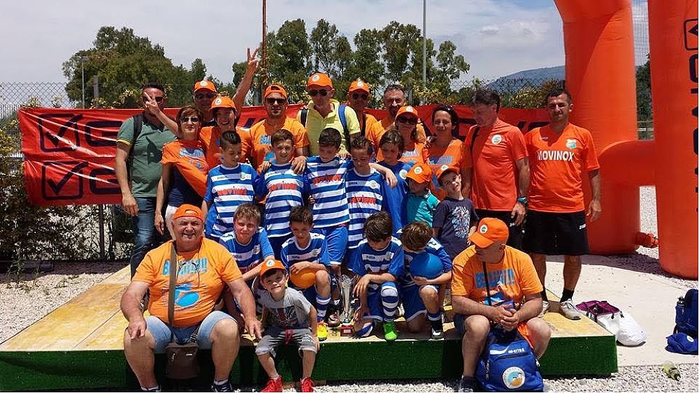 05062016 torneo agropoli citta di mare