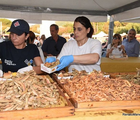 05062017 Festa del Pescato 2017 2