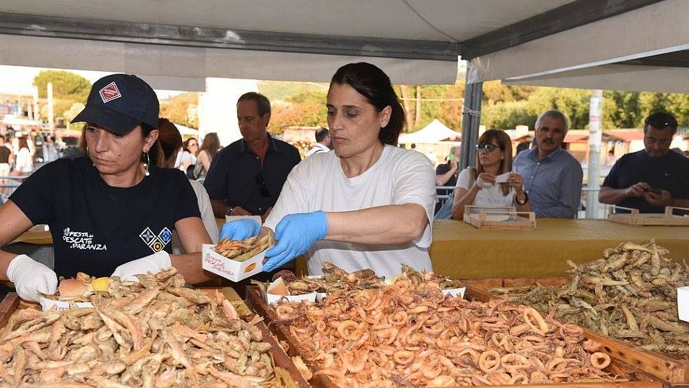 05062017 Festa del Pescato 2017 2