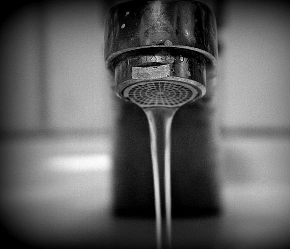 05062017 acqua potabile