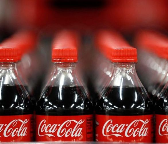 05062017 art coca cola