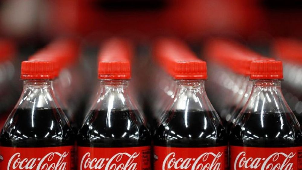 05062017 art coca cola