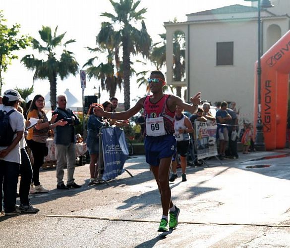 05062017 nigro vittoria